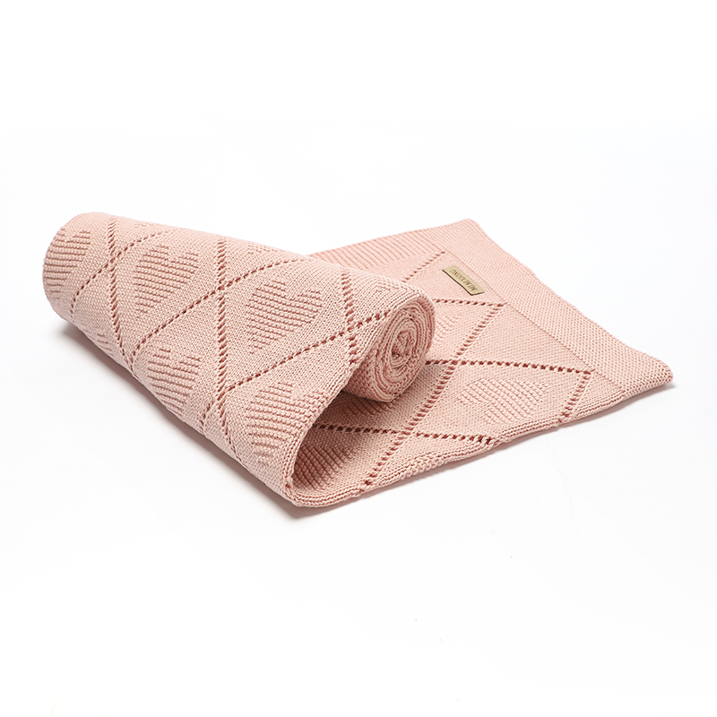 Baby Blankets Super Soft Newbo - Baby Girl Nursery Quilt review and price