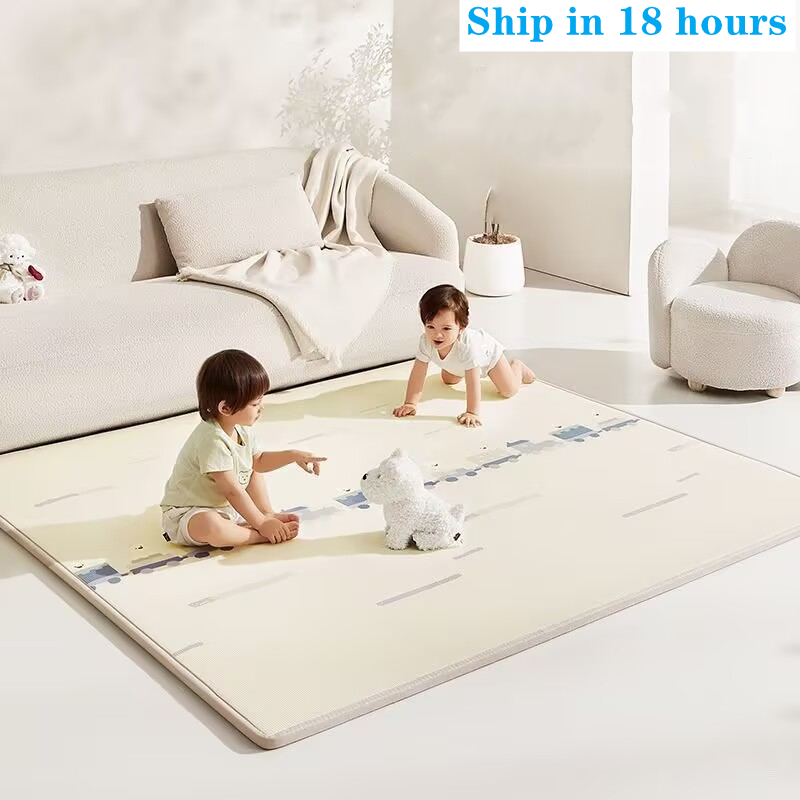 1cm/0.5cm Thicken Cute Little  - Baby Nursery Games review and price