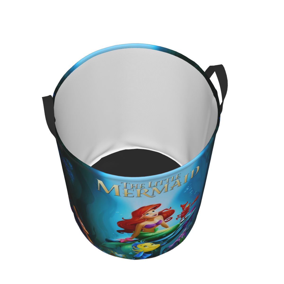 Anima The Little Mermaid Laund - Baby Nursery Games review and price