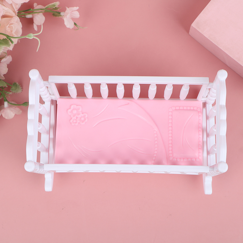 Mini Baby Shaker Rattle Toy Pi - Baby Nursery Accessories review and price