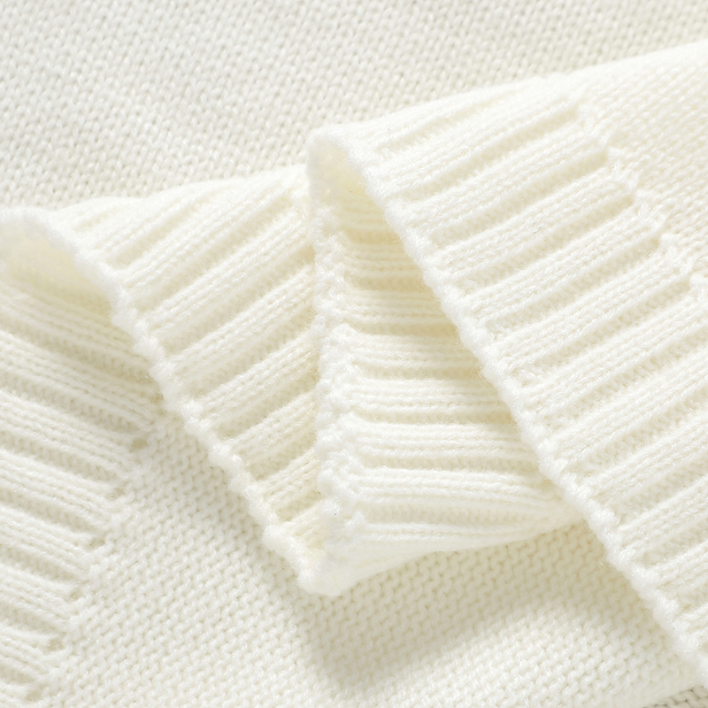 Baby Blankets 90*70cm Knit New - Baby Girl Nursery Quilt review and price
