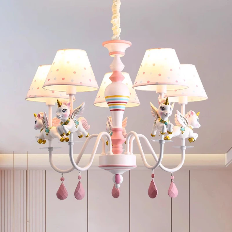 2025 Children's Room Chandelie - Baby Nursery Chandelier review and price