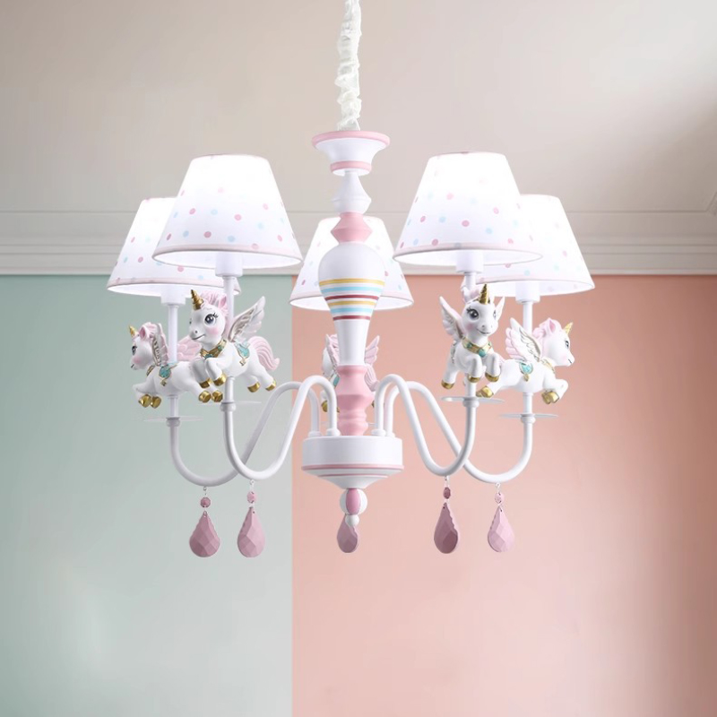 2025 Children's Room Chandelie - Baby Nursery Chandelier review and price