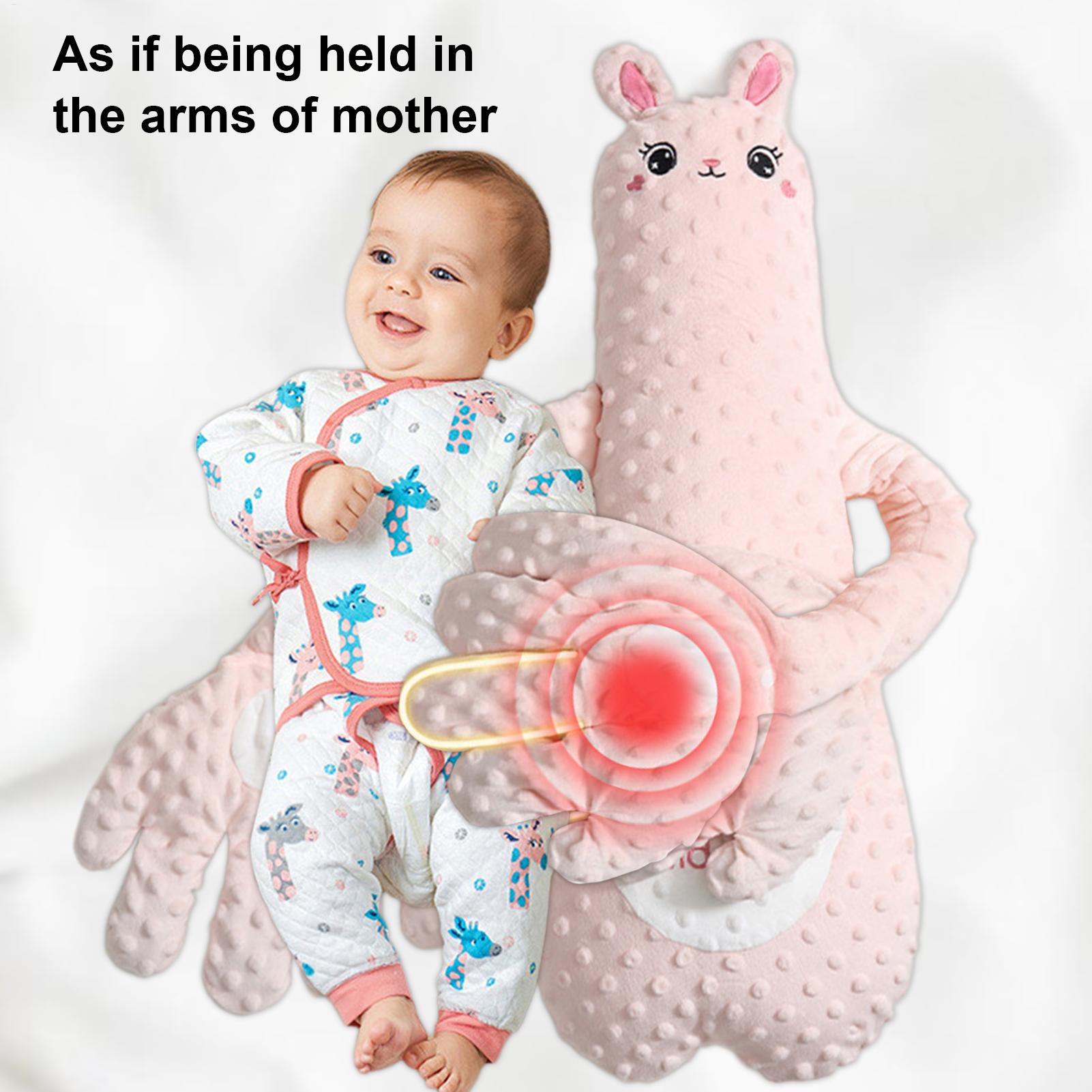 Baby Sleep Toy Baby Patter wit - Baby Nursery Games review and price