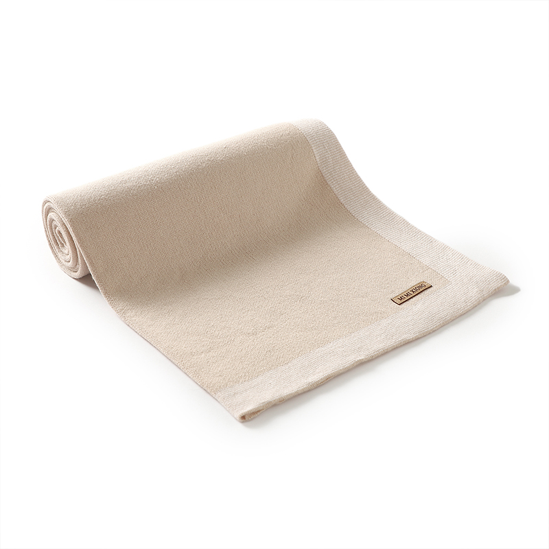Baby Blankets Cotton 100*80cm  - Baby Girl Nursery Quilt review and price