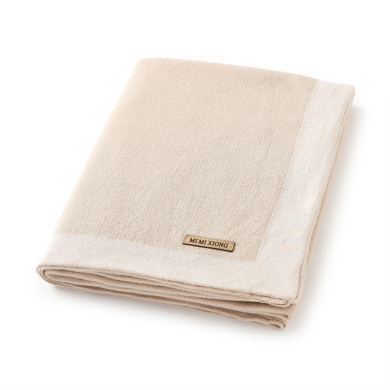 Baby Blankets Cotton 100*80cm  - Baby Girl Nursery Quilt review and price