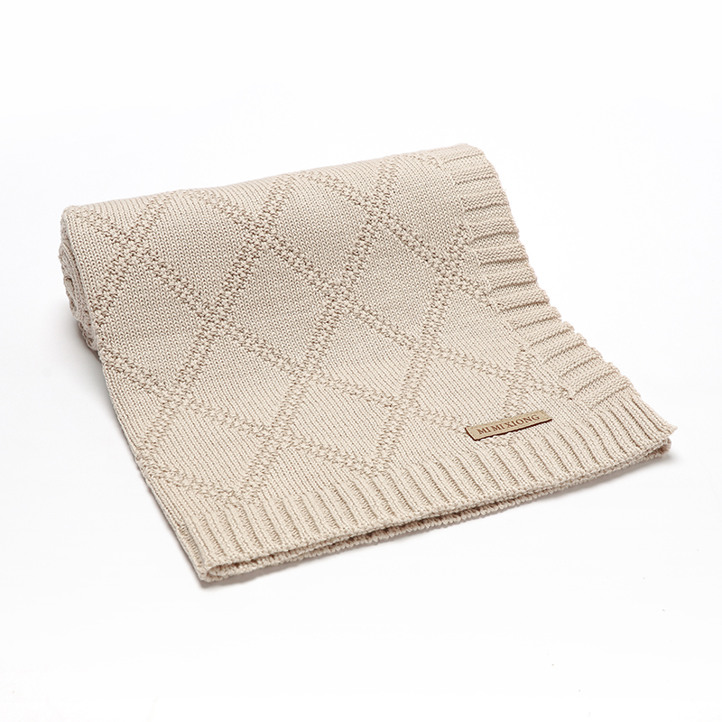 Baby Blankets Newborn Infant B - Baby Girl Nursery Quilt review and price