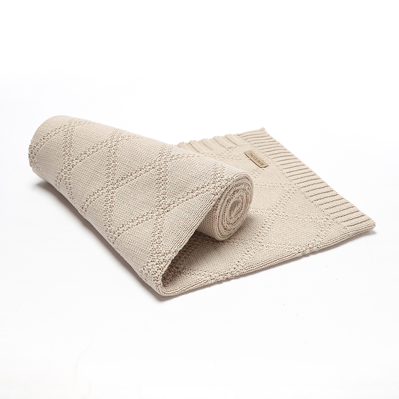 Baby Blankets Newborn Infant B - Baby Girl Nursery Quilt review and price
