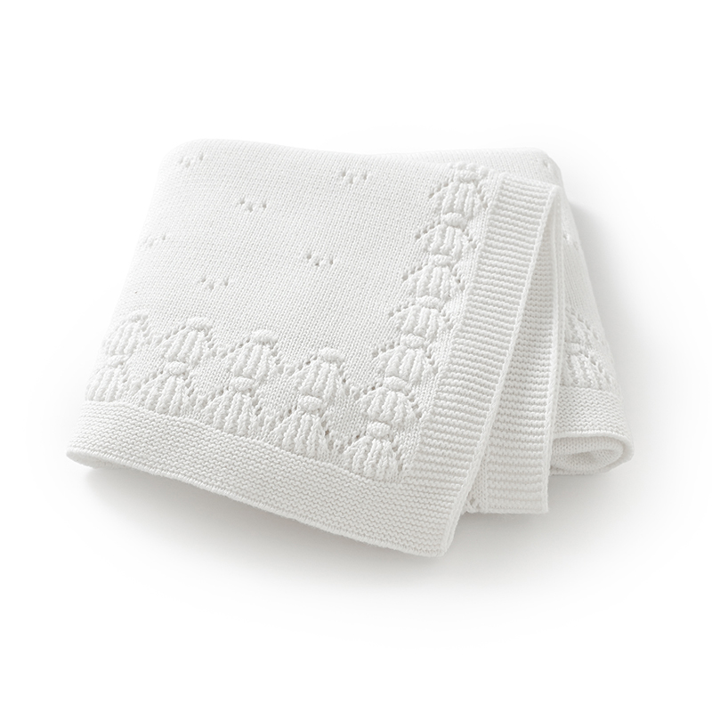 90X70cm Baby Cotton Blankets N - Baby Girl Nursery Quilt review and price