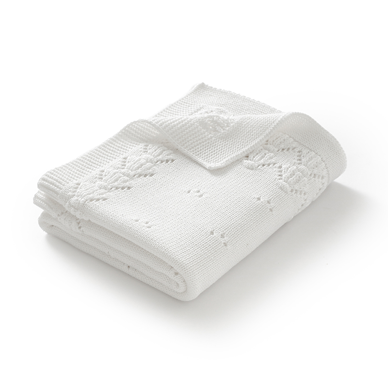 90X70cm Baby Cotton Blankets N - Baby Girl Nursery Quilt review and price