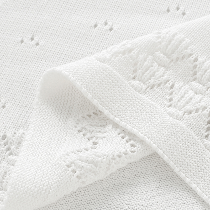 90X70cm Baby Cotton Blankets N - Baby Girl Nursery Quilt review and price